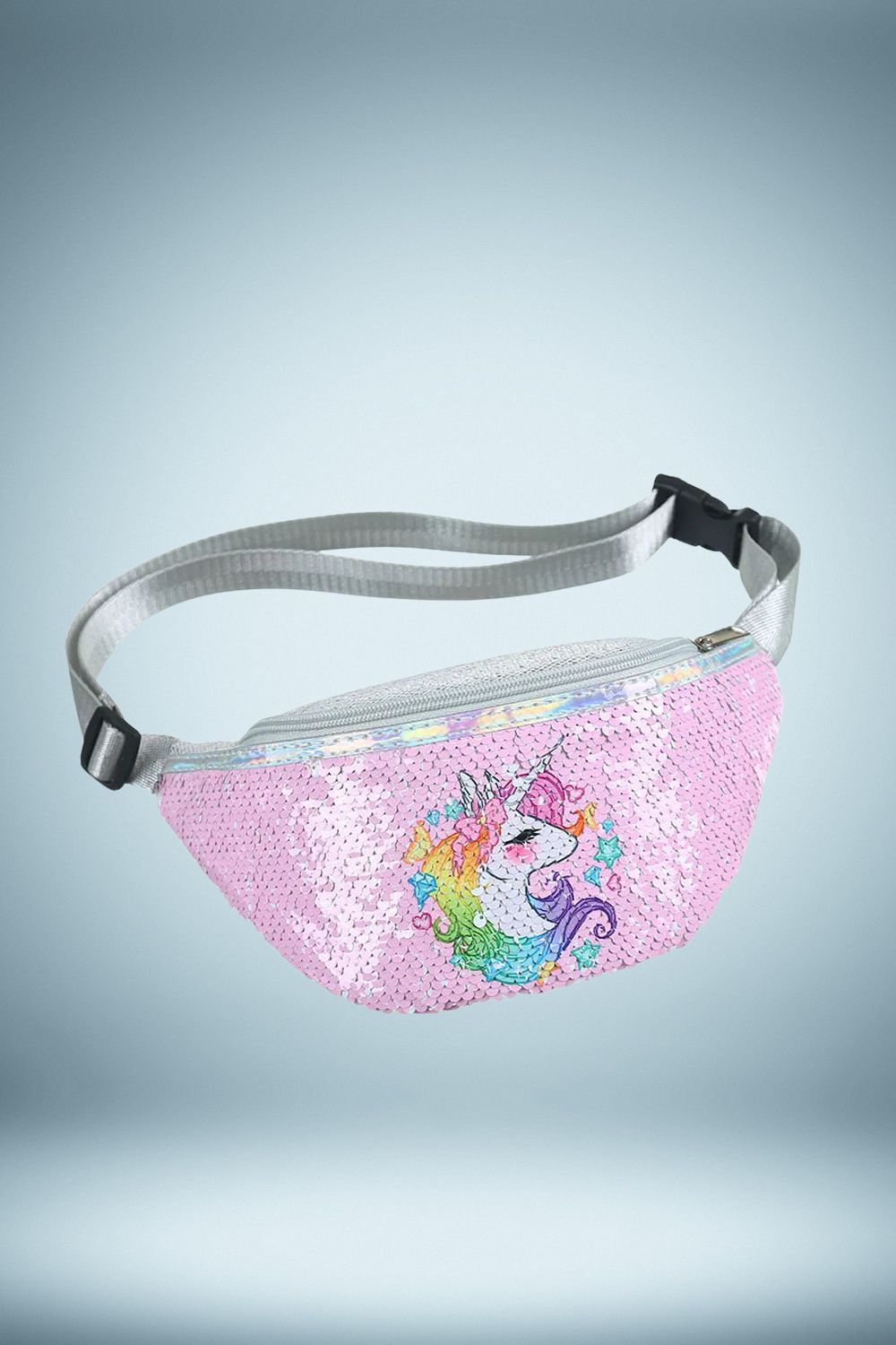 Banana Fille Sac 10