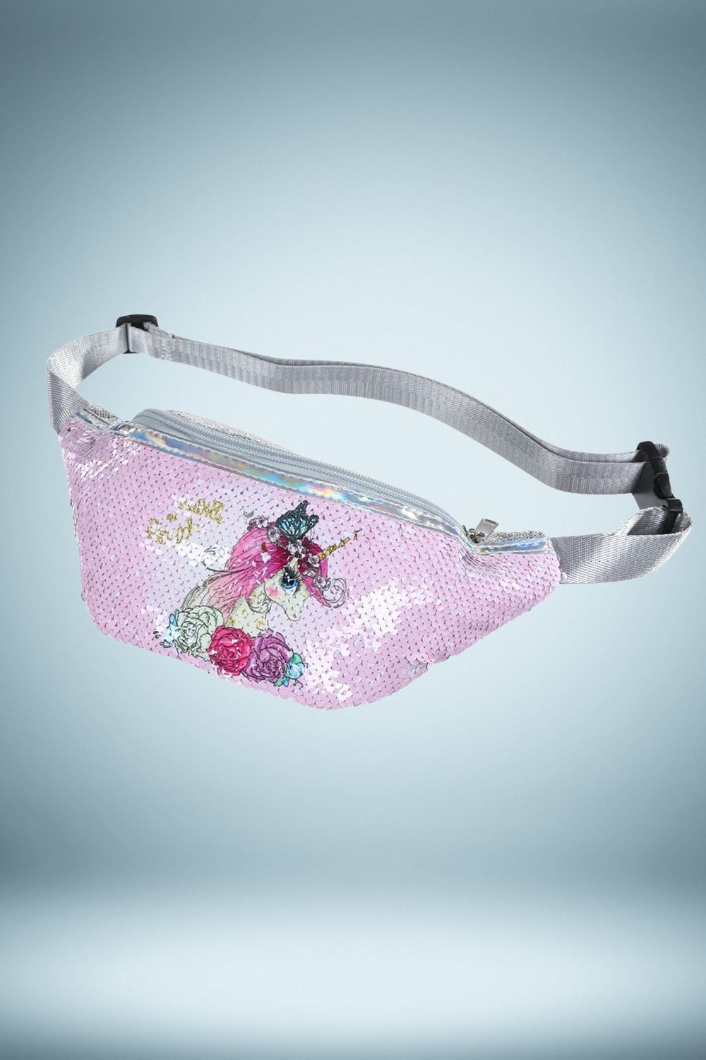 Banana Fille Sac 11
