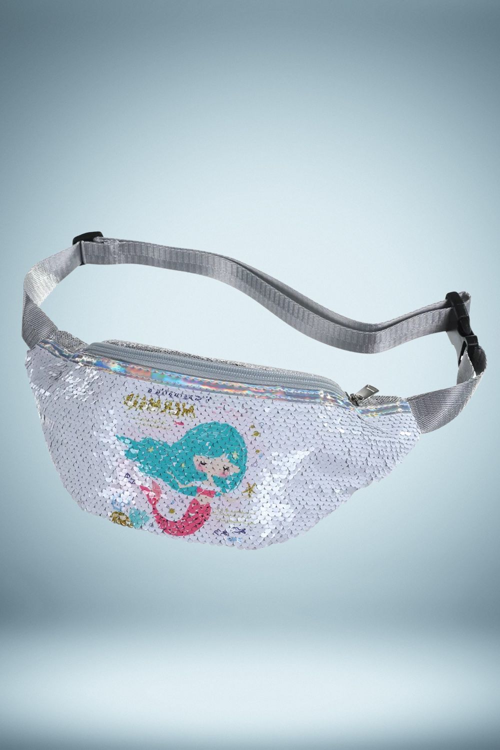 Banana Fille Sac 3
