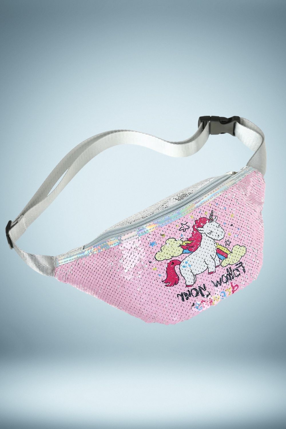 Banana Fille Sac 4
