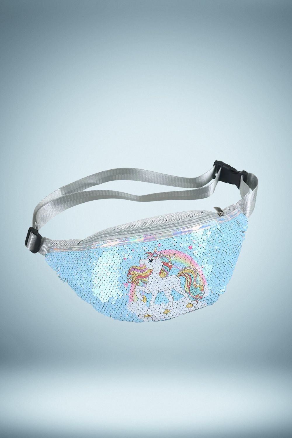 Banana Fille Sac 5