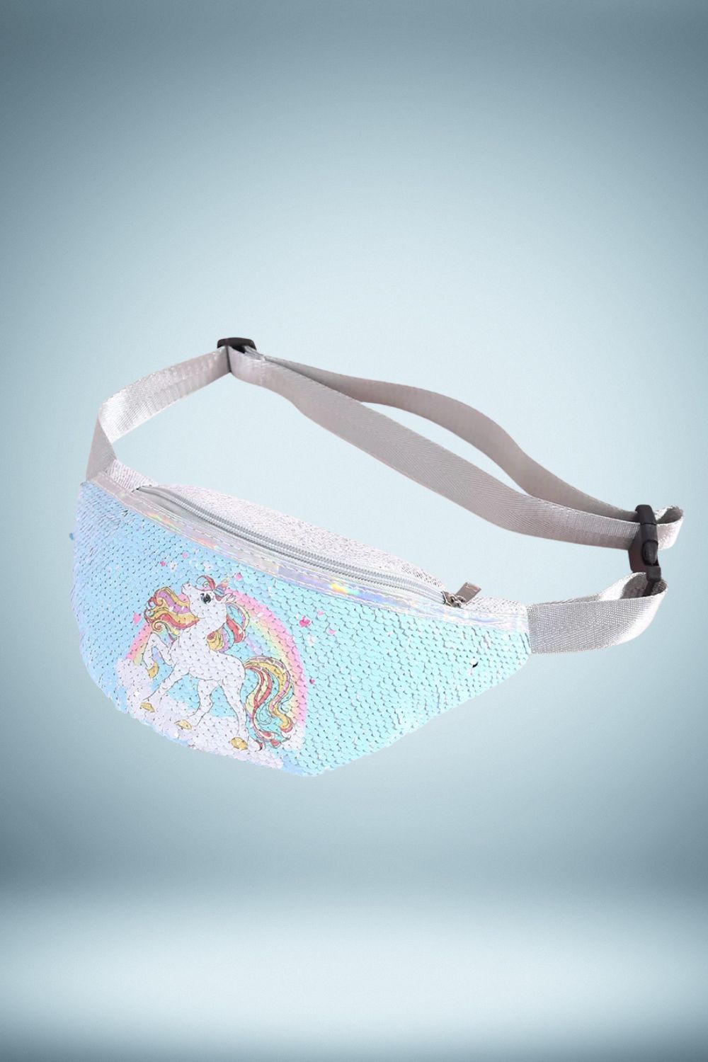 Banana Fille Sac 6