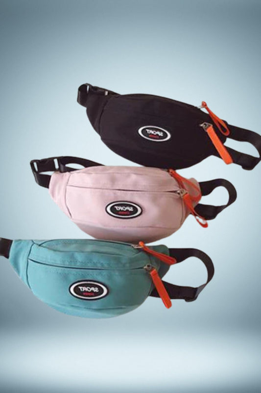 Petit Sac Banane Enfant 1