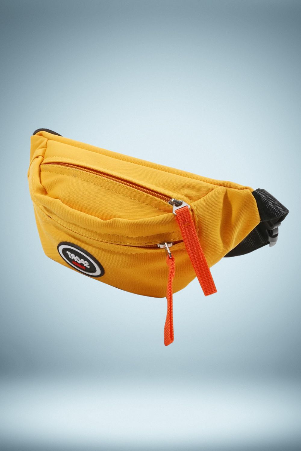 Petit Sac Banane Enfant 4