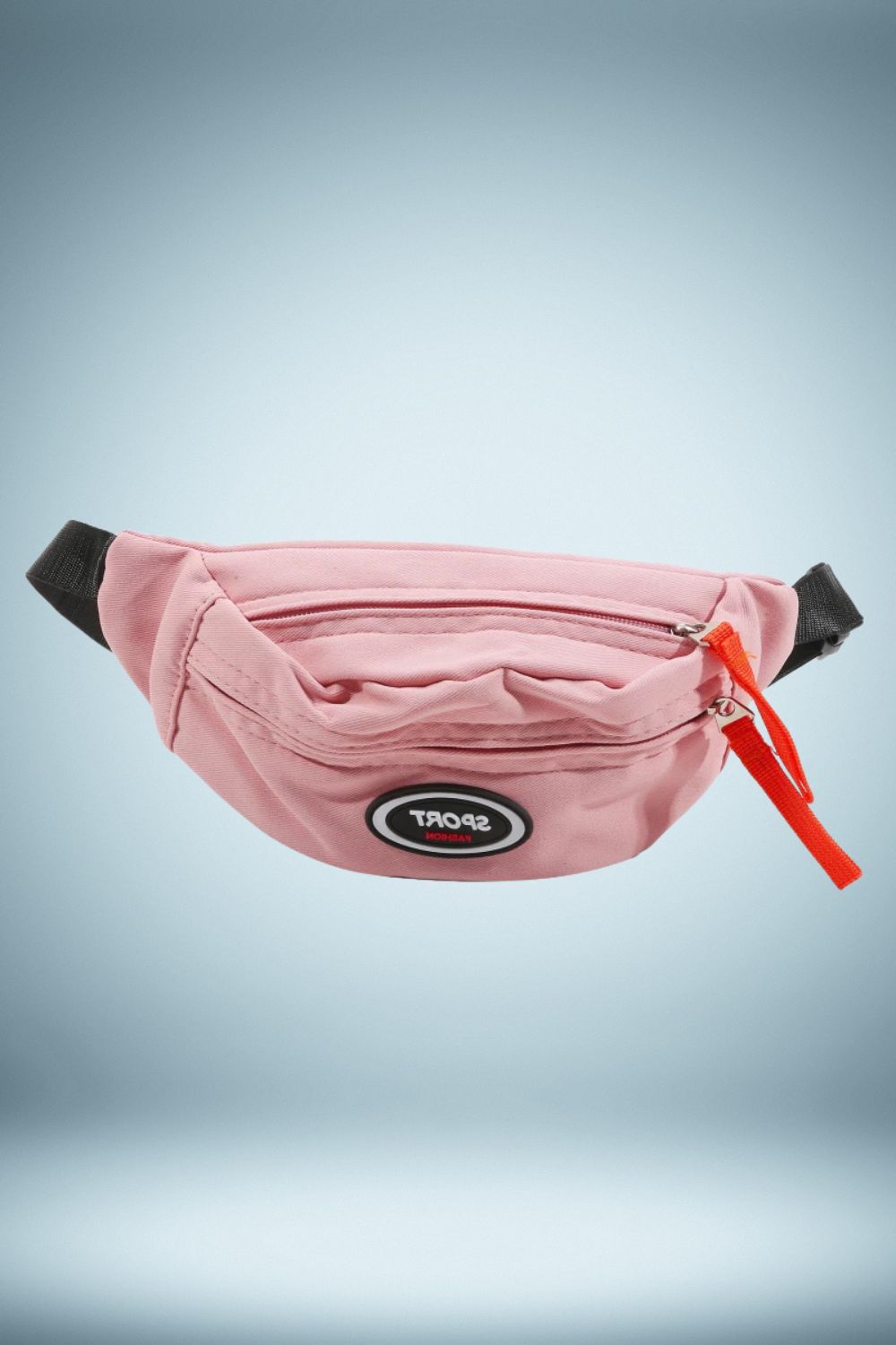 Petit Sac Banane Enfant 5