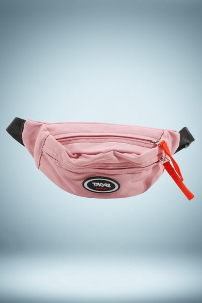 Petit Sac Banane Enfant 5