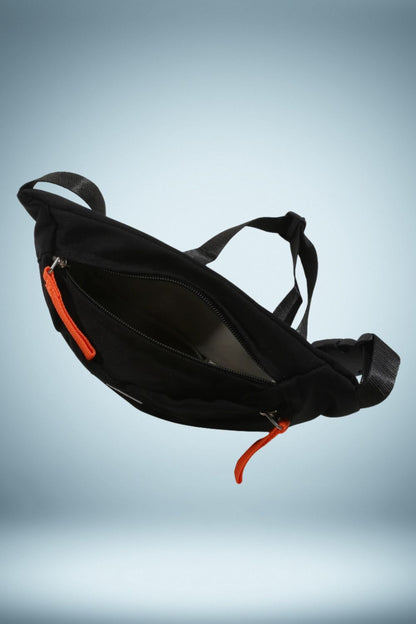 Petit Sac Banane Enfant 6