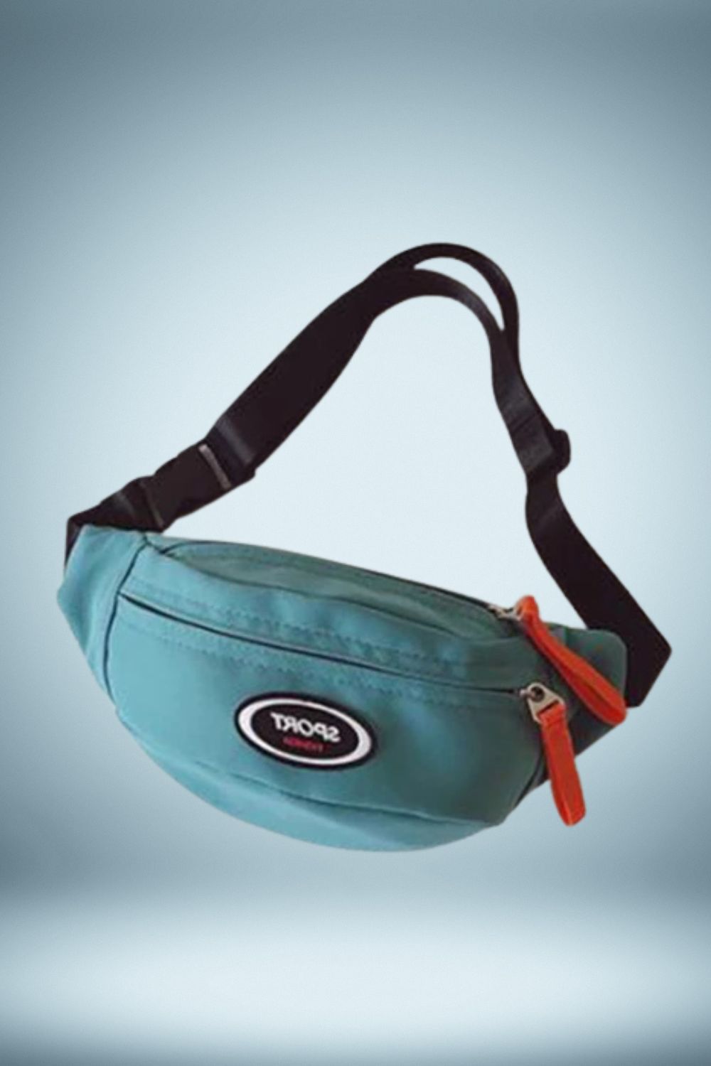 Petit Sac Banane Enfant 7