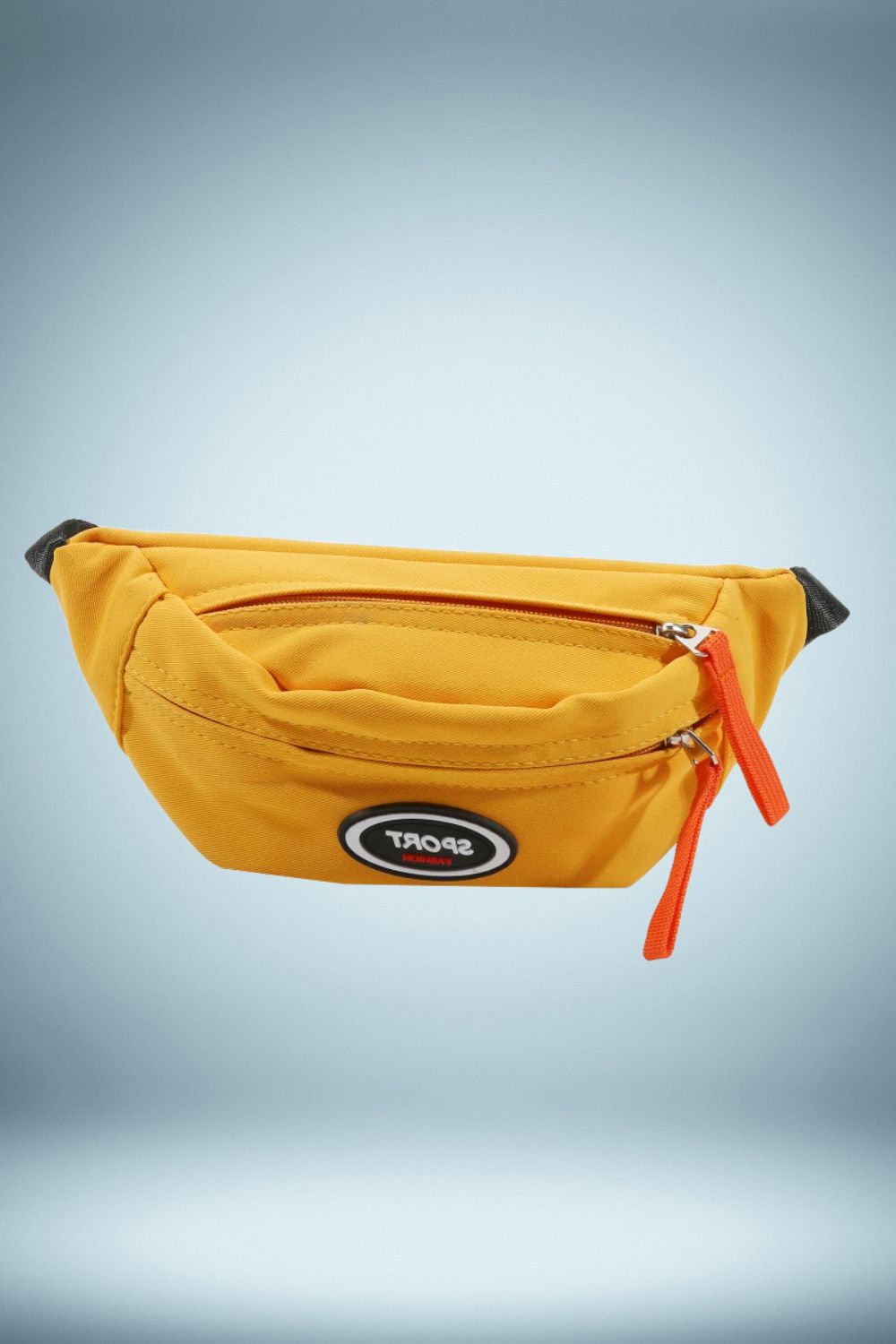 Petit Sac Banane Enfant 8