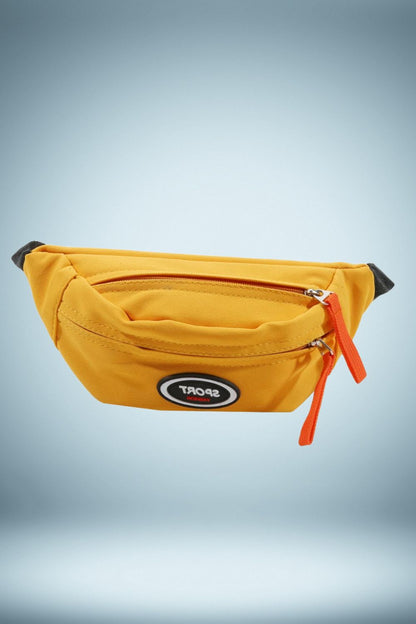Petit Sac Banane Enfant 8