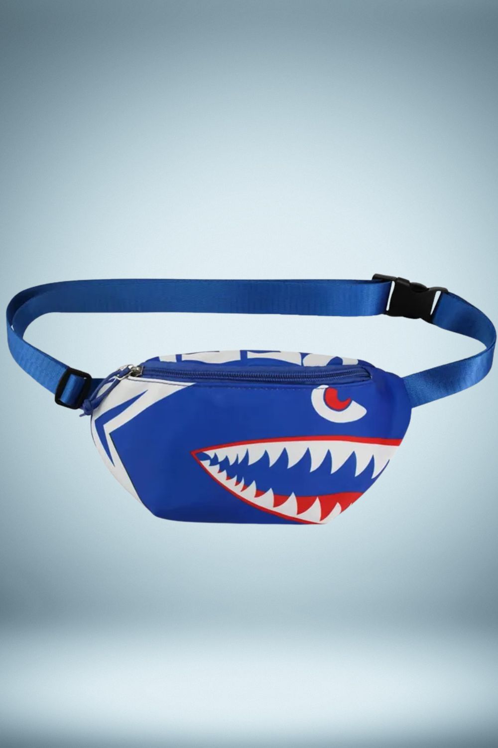 Sac Banane Animal Enfant 4