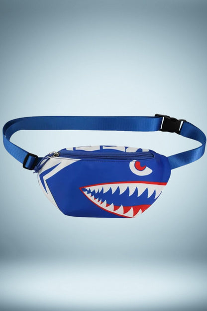 Sac Banane Animal Enfant 4