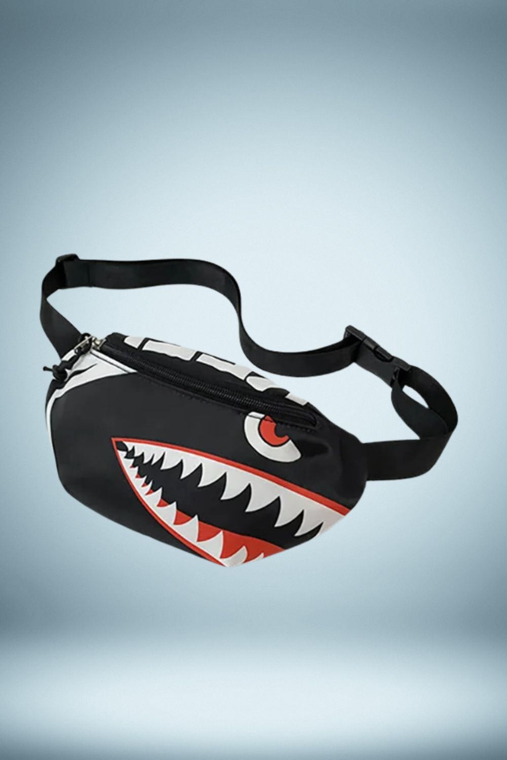 Sac Banane Animal Enfant 5