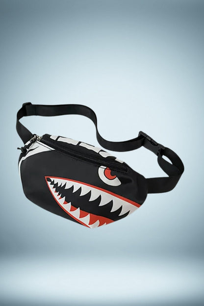 Sac Banane Animal Enfant 5