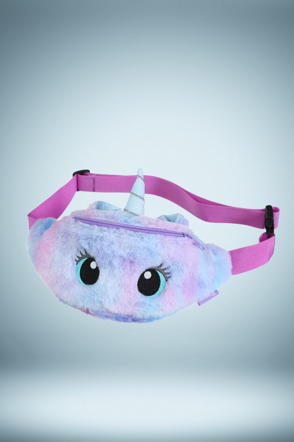Sac Banane Enfant Moumoute 2