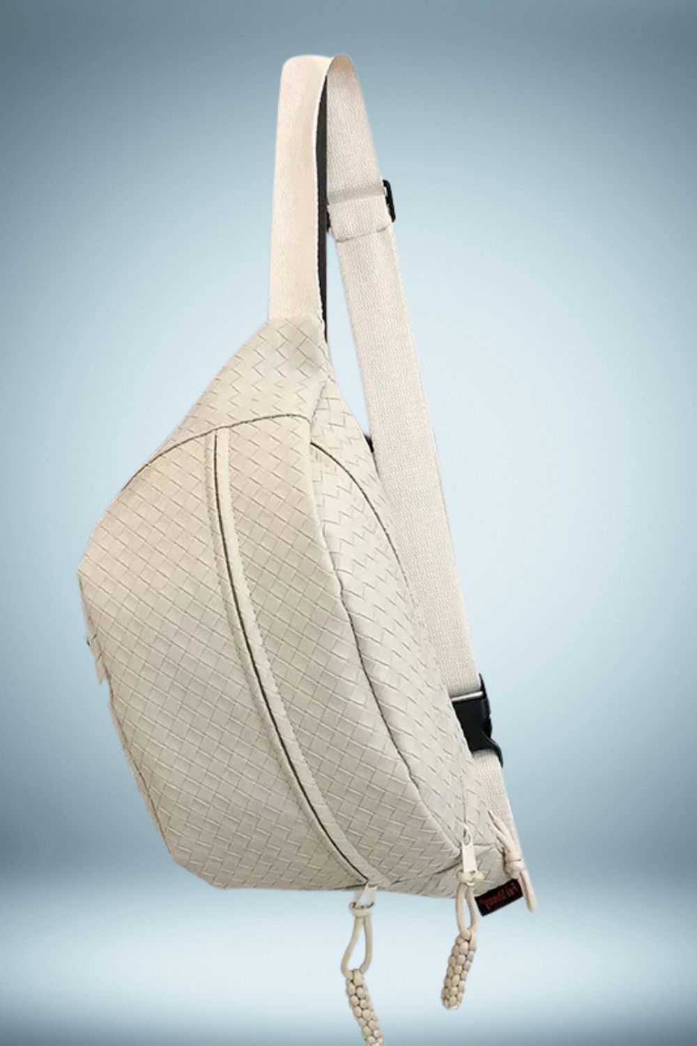 Sac Banane Femme Cuir Italien