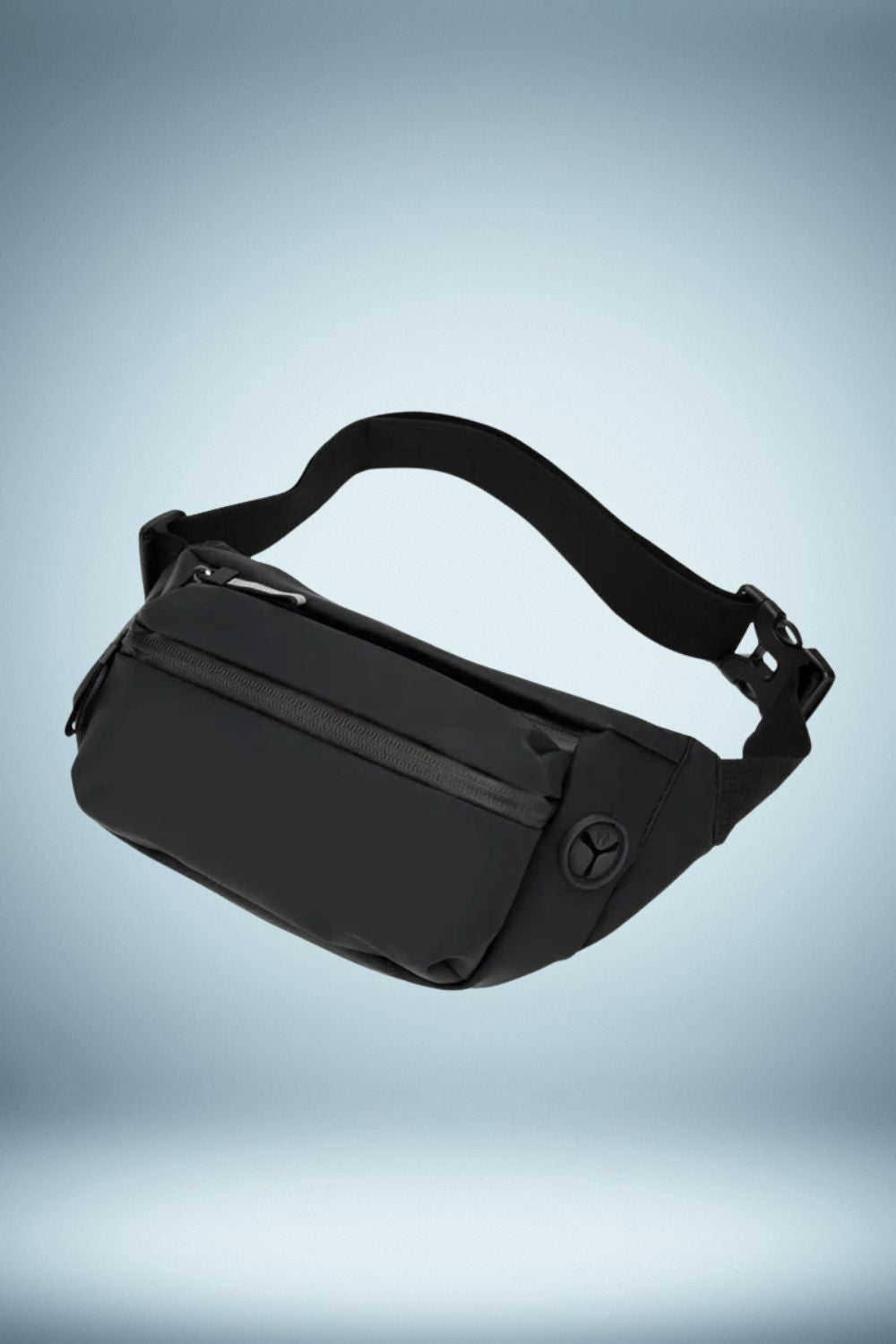 Sac Banane Homme de Luxe 4