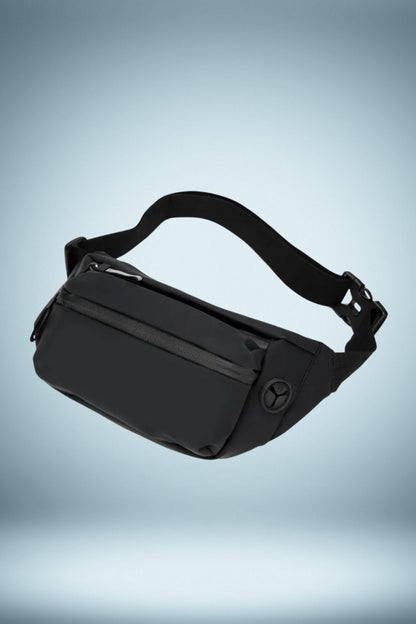 Sac Banane Homme de Luxe 4