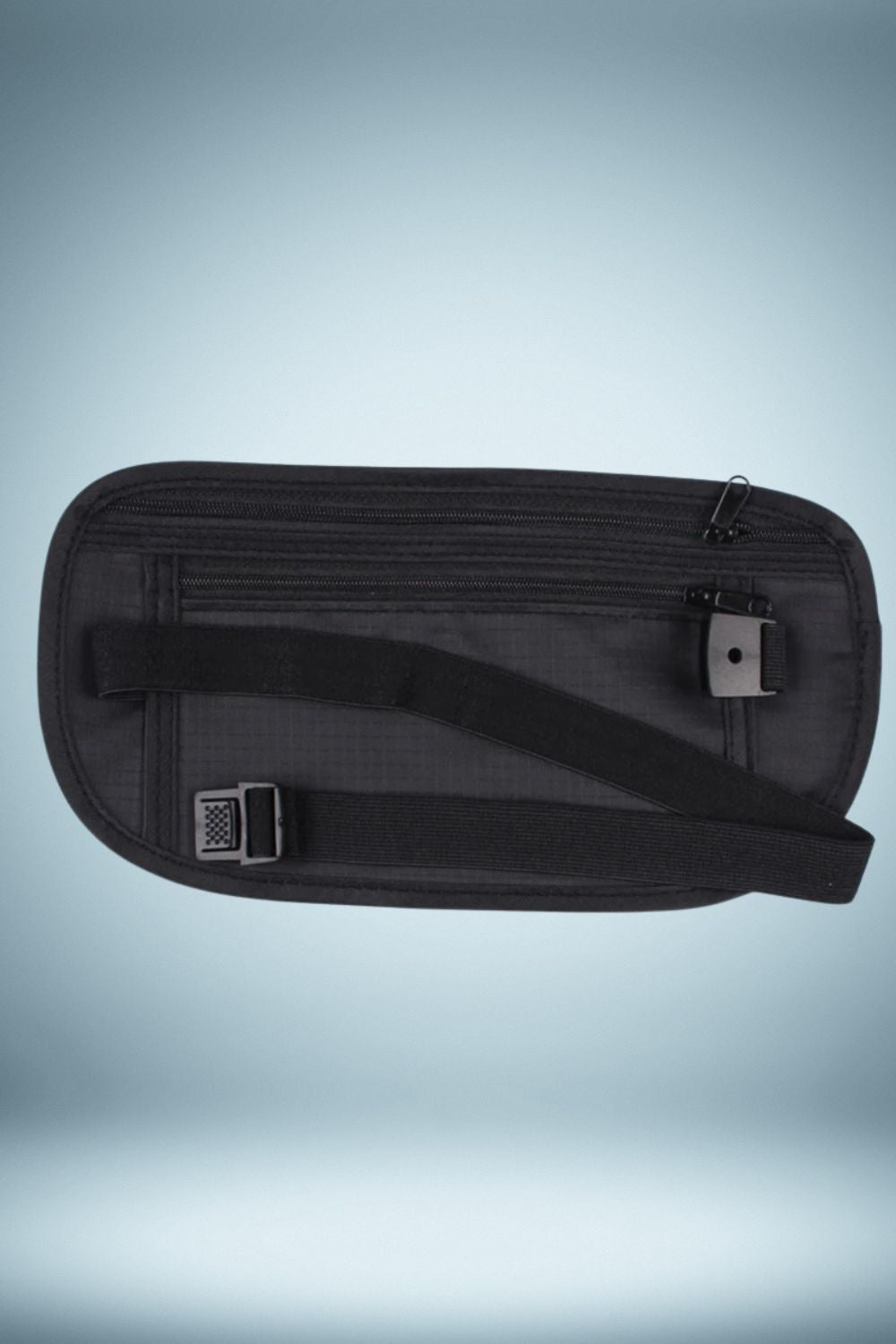 Sac Banane Homme de Luxe 7