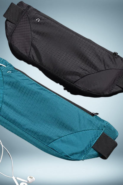 Sac Femme Bandouliere qui peut se mettre en Sac Banane 2