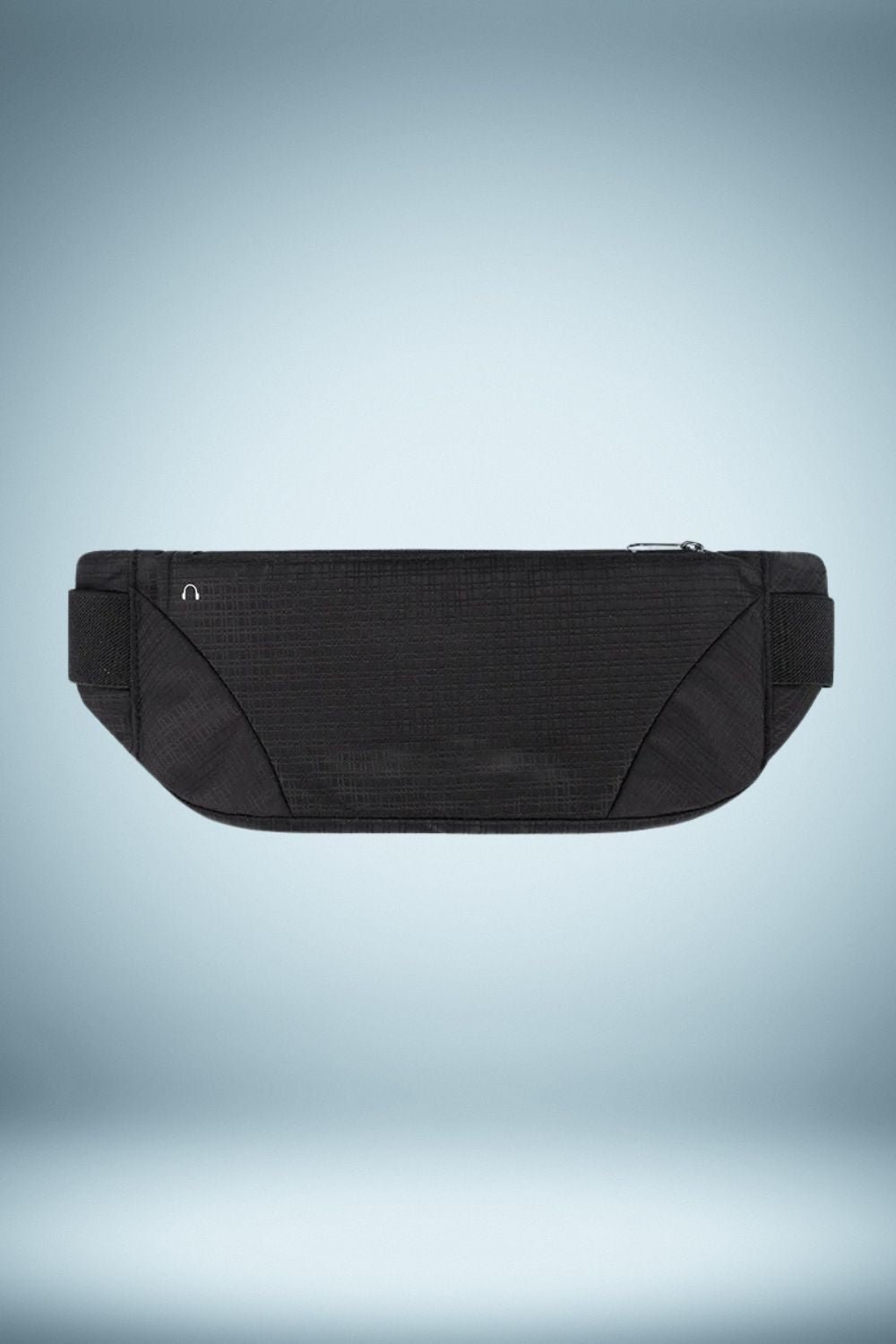 Sac Femme Bandouliere qui peut se mettre en Sac Banane 4