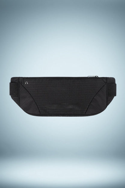 Sac Femme Bandouliere qui peut se mettre en Sac Banane 4