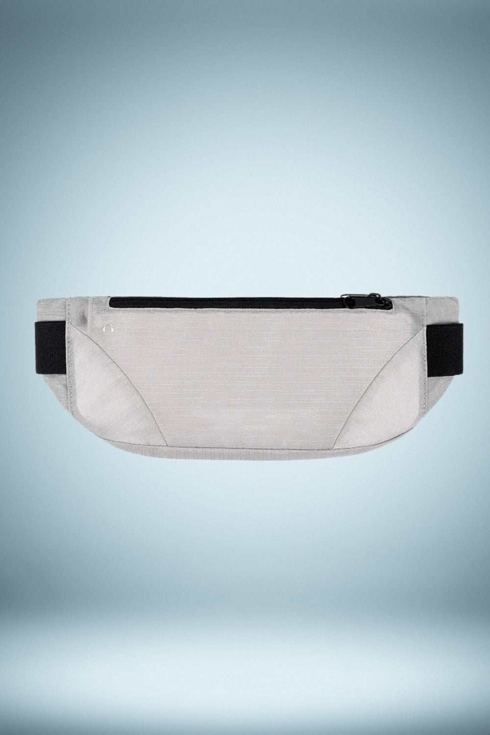Sac Femme Bandouliere qui peut se mettre en Sac Banane 6