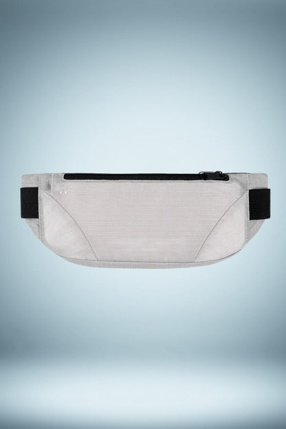 Sac Femme Bandouliere qui peut se mettre en Sac Banane 6