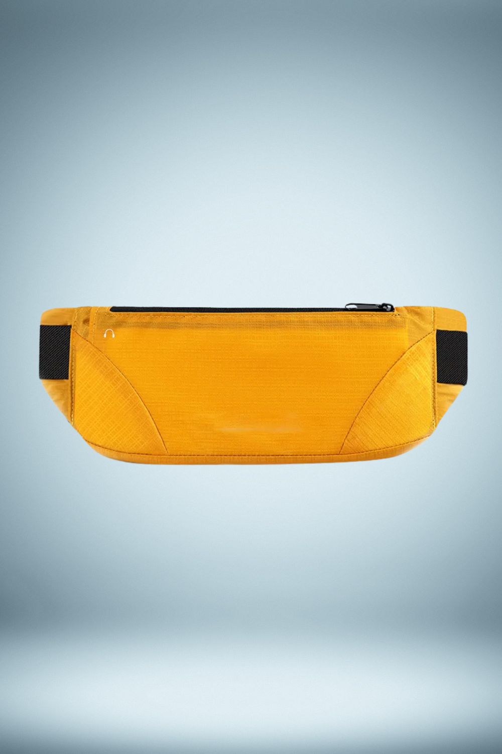 Sac Femme Bandouliere qui peut se mettre en Sac Banane 7
