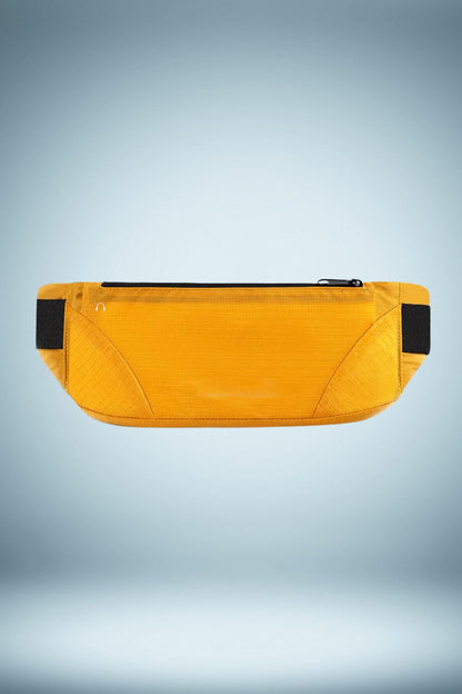 Sac Femme Bandouliere qui peut se mettre en Sac Banane 7