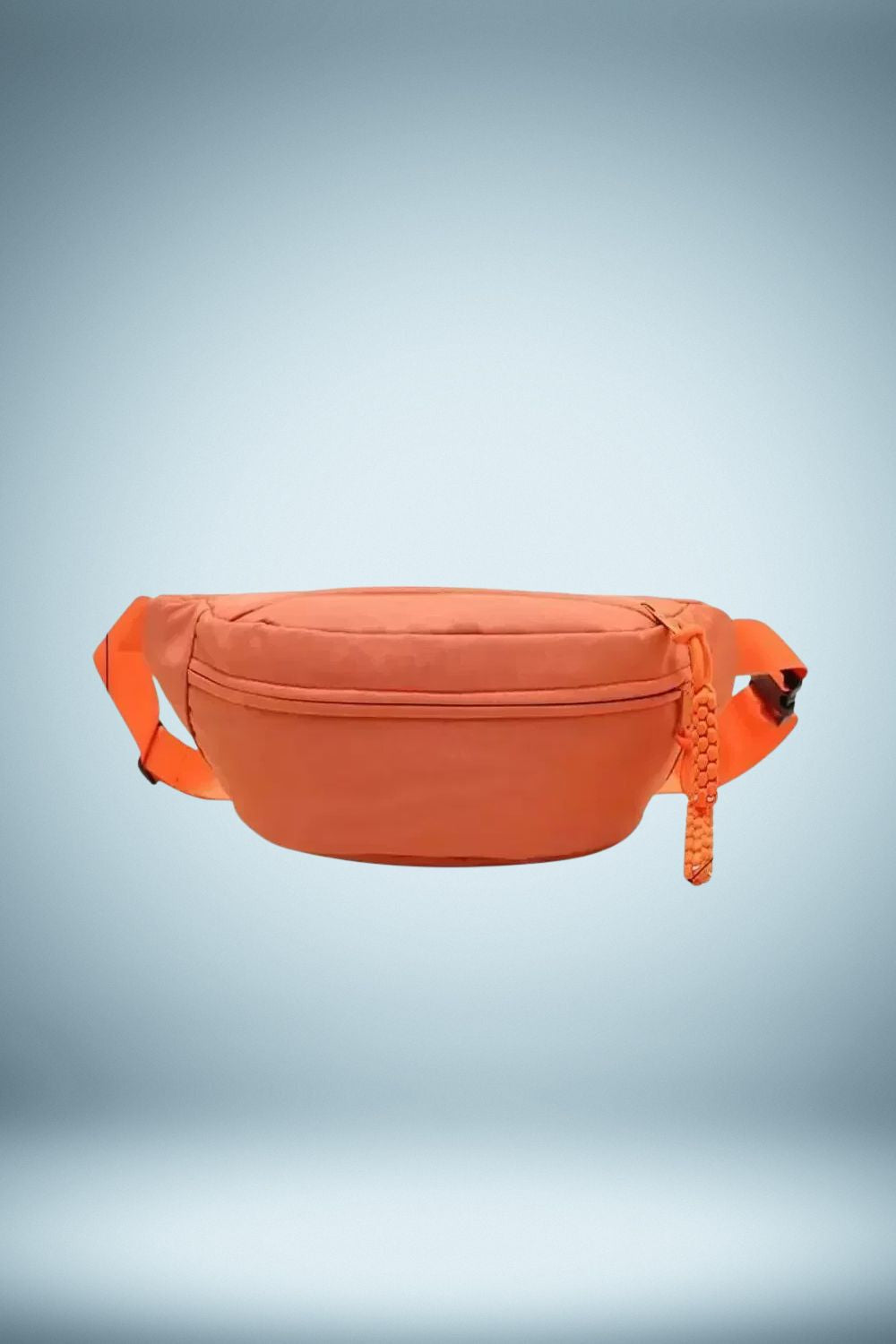 Sac Banane Ado Fille Mode 4