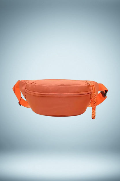 Sac Banane Ado Fille Mode 4