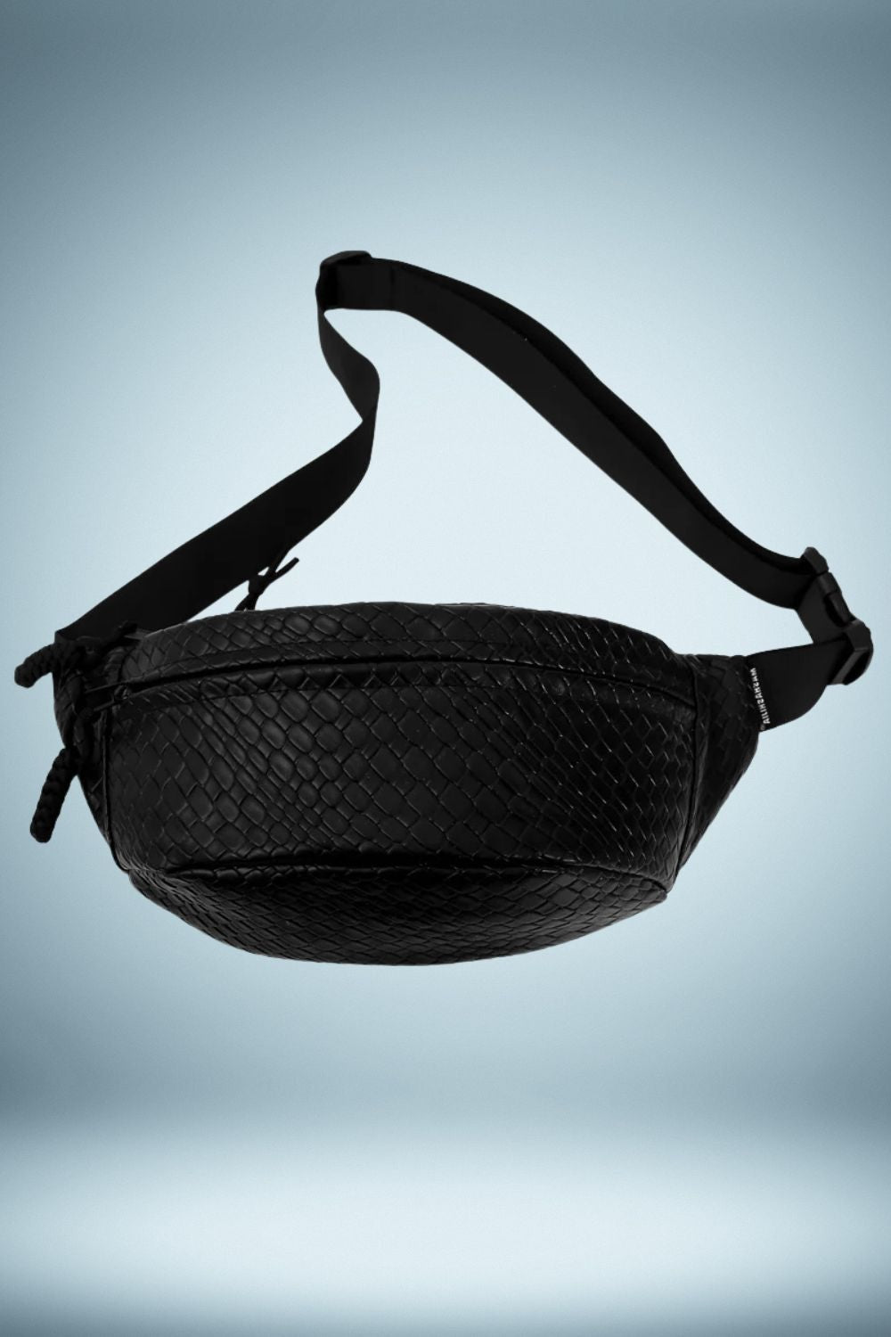 Sac Banane Xl Cuir